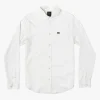 BOYS THATLL DO STRETCH LONG SLEEVE SHIRT