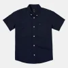 BOYS THATLL DO STRETCH SHORT SLEEVE SHIRT