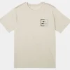 BOYS VA ALL THE WAY TEE