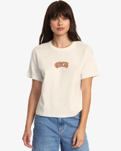BURNER DAILY TEE