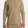 C-ABLE LONG SLEEVE TEE