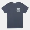 CASH FOR JUNK TEE