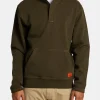 CHAINMAIL PULLOVER