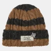 CHEFS KISS CUFF BEANIE
