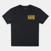 COBRA SERVICES TEE