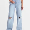 COCO DENIM JEANS