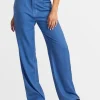 COCO PANTS