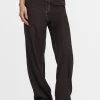 COCO PANTS