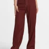 COCO PANTS