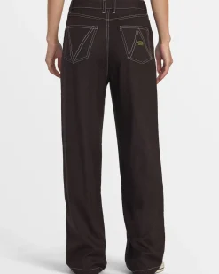 COCO PANTS
