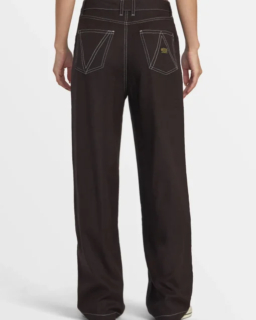 COCO PANTS