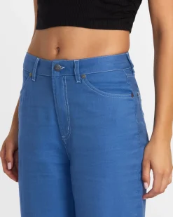 COCO PANTS