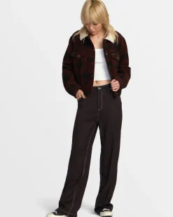 COCO PANTS
