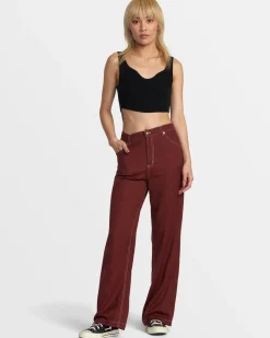 COCO PANTS