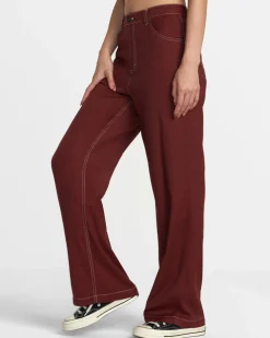COCO PANTS