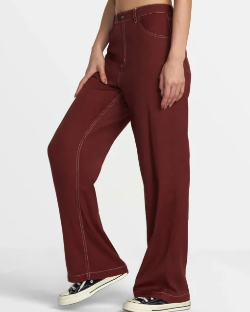 COCO PANTS