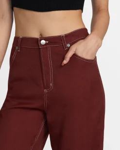 COCO PANTS