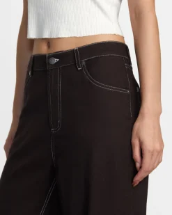 COCO PANTS