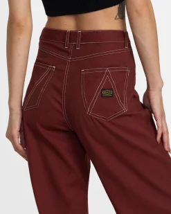 COCO PANTS