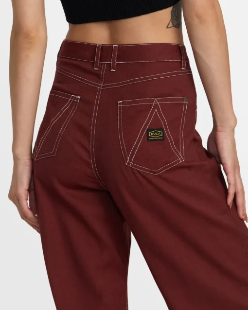 COCO PANTS