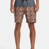 COUNTY 18" BOARDSHORTS