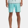 COUNTY 18" BOARDSHORTS
