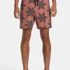 CROSS UP TRUNK 16" BOARDSHORTS