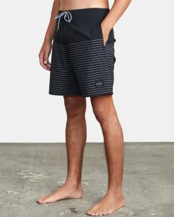 CURREN 18