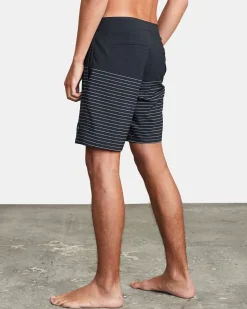 CURREN 18