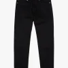 DAGGERS DENIM JEANS
