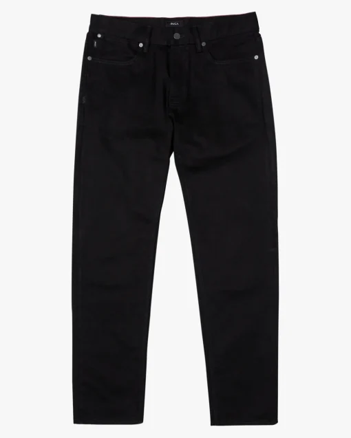DAGGERS DENIM JEANS