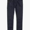 DAGGERS DENIM JEANS