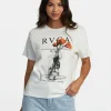 DAILY TEE