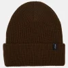 DAYSHIFT BEANIE