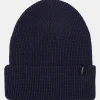 DAYSHIFT BEANIE