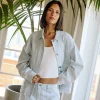 DAYSHIFT CHORE JACKET