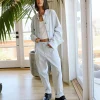 DAYSHIFT CORDUROY PANTS