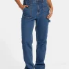 DAYSHIFT JEANS