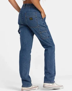 DAYSHIFT JEANS