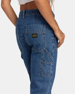 DAYSHIFT JEANS