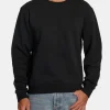 DAYSHIFT SWEATSHIRT
