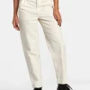 DAYSHIFT WORKWEAR PANTS