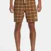 DAYTRIP BOARDSHORTS 17''