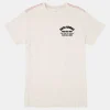 DIG DEEP TEE