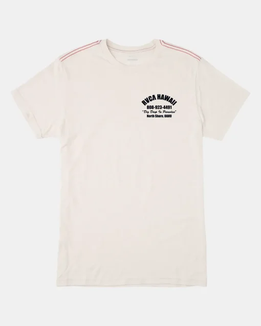 DIG DEEP TEE
