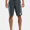 DRAIN BOARDSHORTS 20''