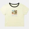 DREAMIN TEE