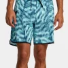 EASTERN 18" BOARDSHORTS