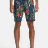 EASTERN 18" BOARDSHORTS
