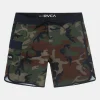 EASTERN 18" BOARDSHORTS